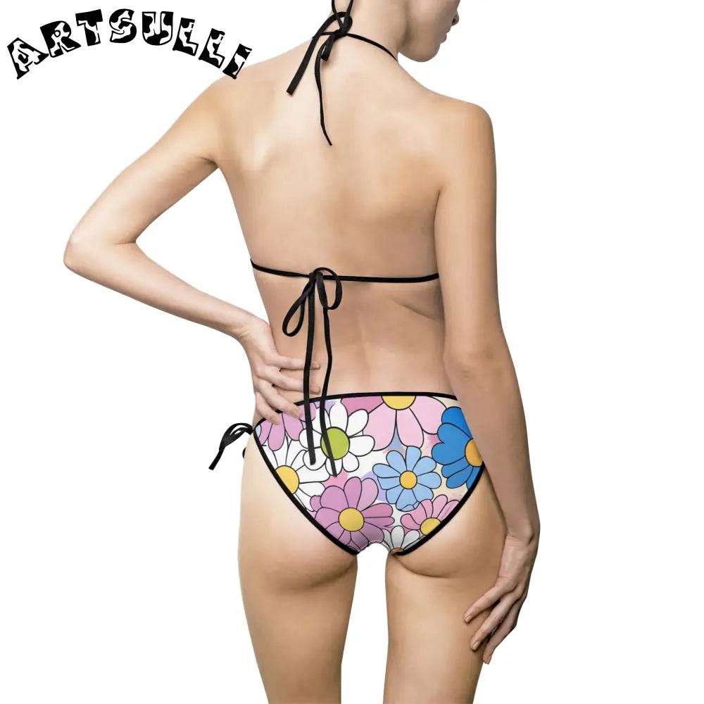["All Over Print","AOP","AOP Clothing","Art","Artful","Artistic","Artsulli","Artsy","Arty","Bikini set","Full Print","Illustration","Jakkoutthebxx","Merch","Merchandise","Product","Sublimation","Summer Challenge Picks","Summer Picks","Swim","Swimwear","Women's Clothing"]