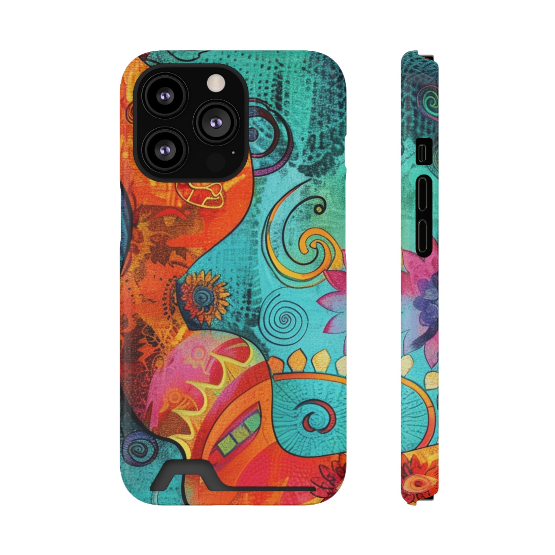 ["Accessories","Art","Artful","Artistic","Artsy","Arty","Card","Glossy","Illustration","Illustration art","iPhone","iPhone Cases","Matte","Phone accessory","Phone Cases","Samsung Cases"]