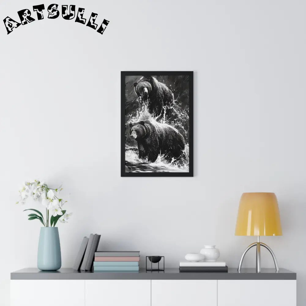 ["All Over Print","AOP","Art","Artful","Artistic","Artsulli","Artsy","Arty","Fall Bestsellers","Framed","Full Print","Home & Living","Illustration","Indoor","Jakkoutthebxx","Merch","Merchandise","Paper","Posters","Product","Valentine's Day promotion"]