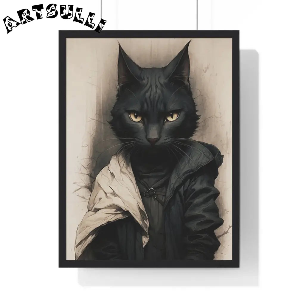 ["All Over Print","AOP","Art","Artful","Artistic","Artsulli","Artsy","Arty","Fall Bestsellers","Framed","Full Print","Home & Living","Illustration","Indoor","Jakkoutthebxx","Merch","Merchandise","Paper","Posters","Product","Valentine's Day promotion"]