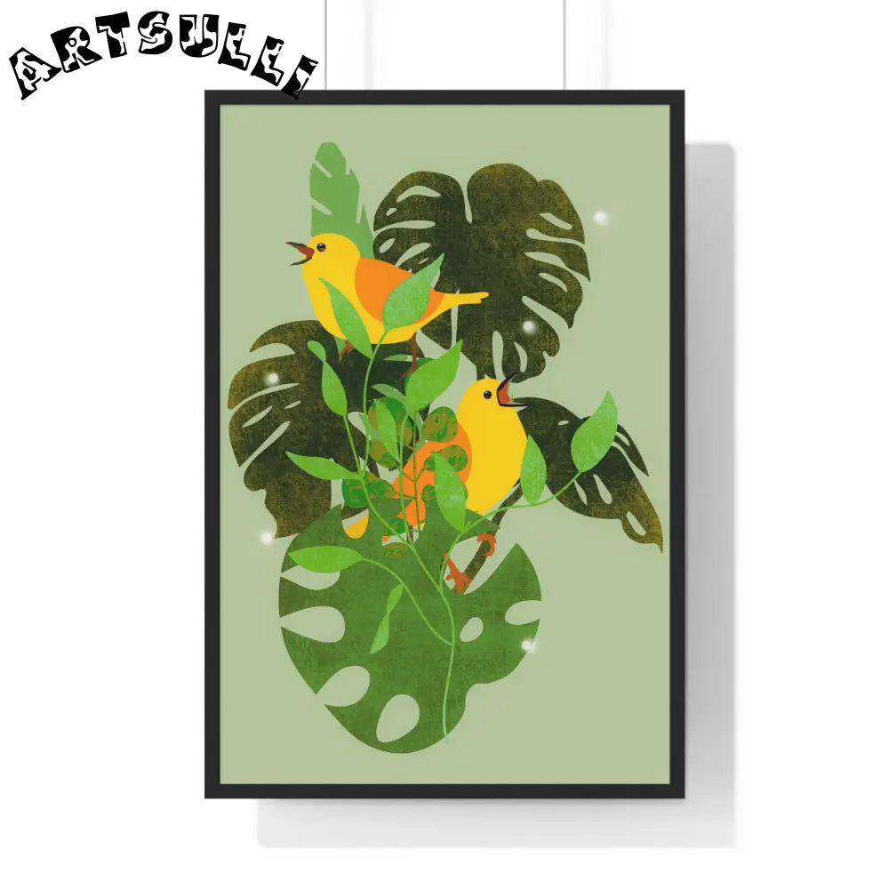 ["All Over Print","AOP","Art","Artful","Artistic","Artsulli","Artsy","Arty","Fall Bestsellers","Framed","Full Print","Home & Living","Illustration","Indoor","Jakkoutthebxx","Merch","Merchandise","Paper","Posters","Product","Valentine's Day promotion"]