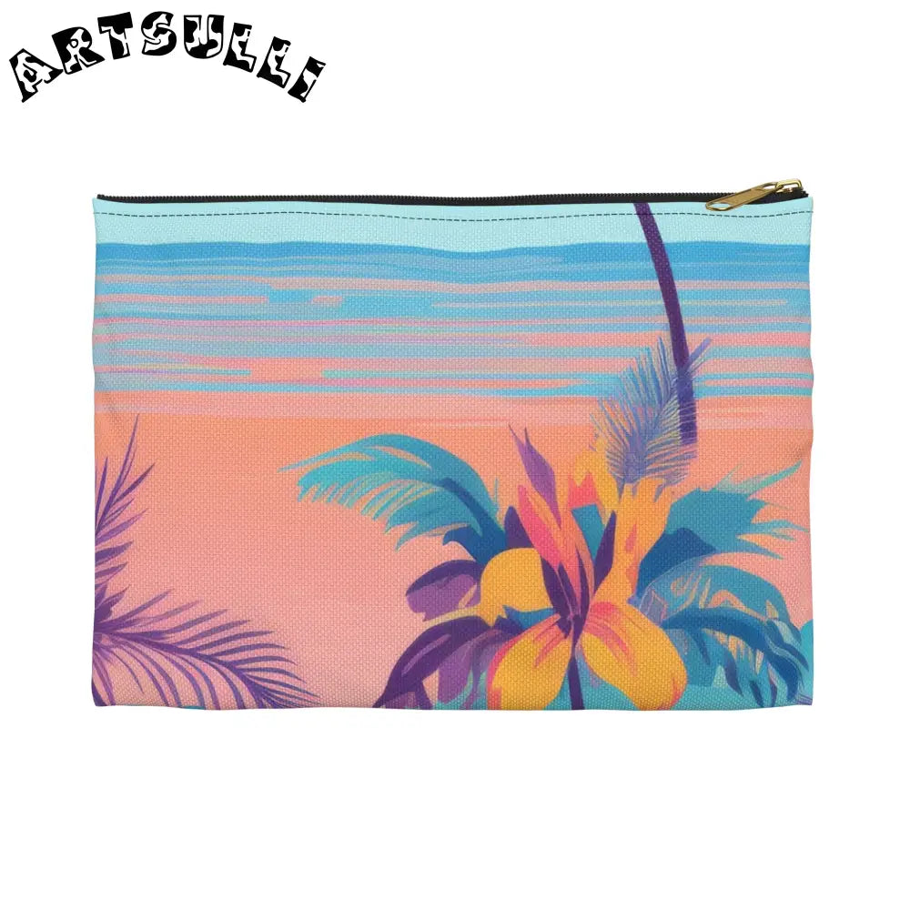 ["Accessories","All Over Print","AOP","Art","Artful","Artistic","Artsulli","Artsy","Arty","Assembled in the USA","Assembled in USA","Full Print","Illustration","Jakkoutthebxx","Made in the USA","Made in USA","Merch","Merchandise","Polyester","Pouches","Price Drop","Product","Sublimation","Travel Accessories"]