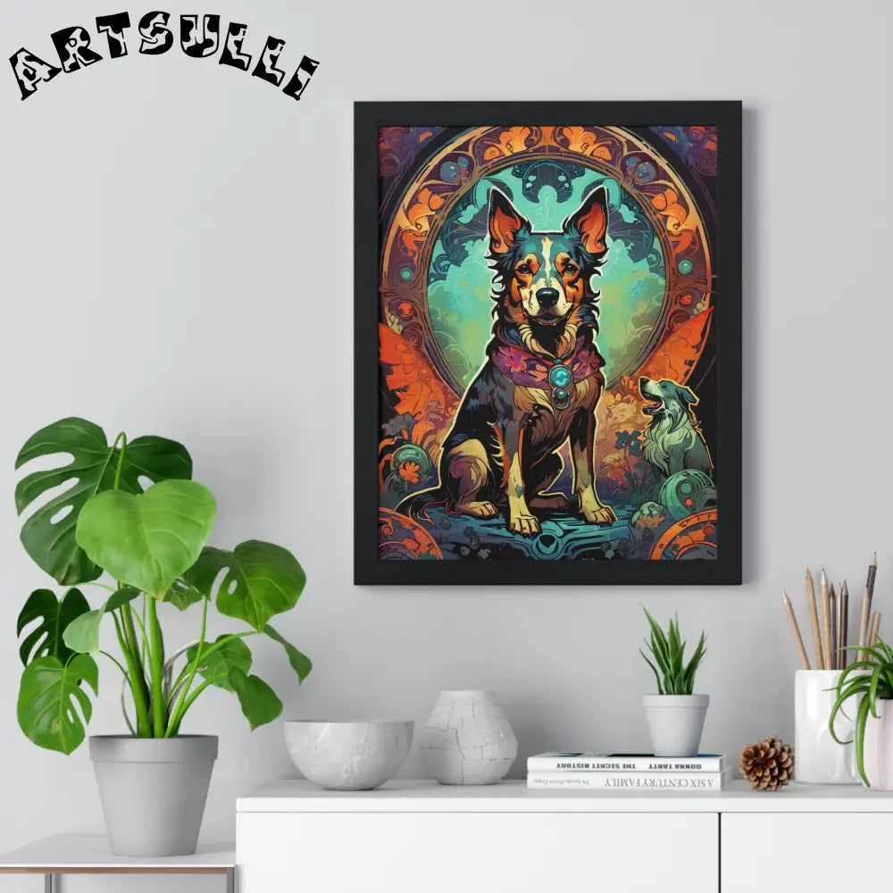 ["All Over Print","AOP","Art","Artful","Artistic","Artsulli","Artsy","Arty","Fall Bestsellers","Framed","Full Print","Home & Living","Illustration","Indoor","Jakkoutthebxx","Merch","Merchandise","Paper","Posters","Product","Valentine's Day promotion"]