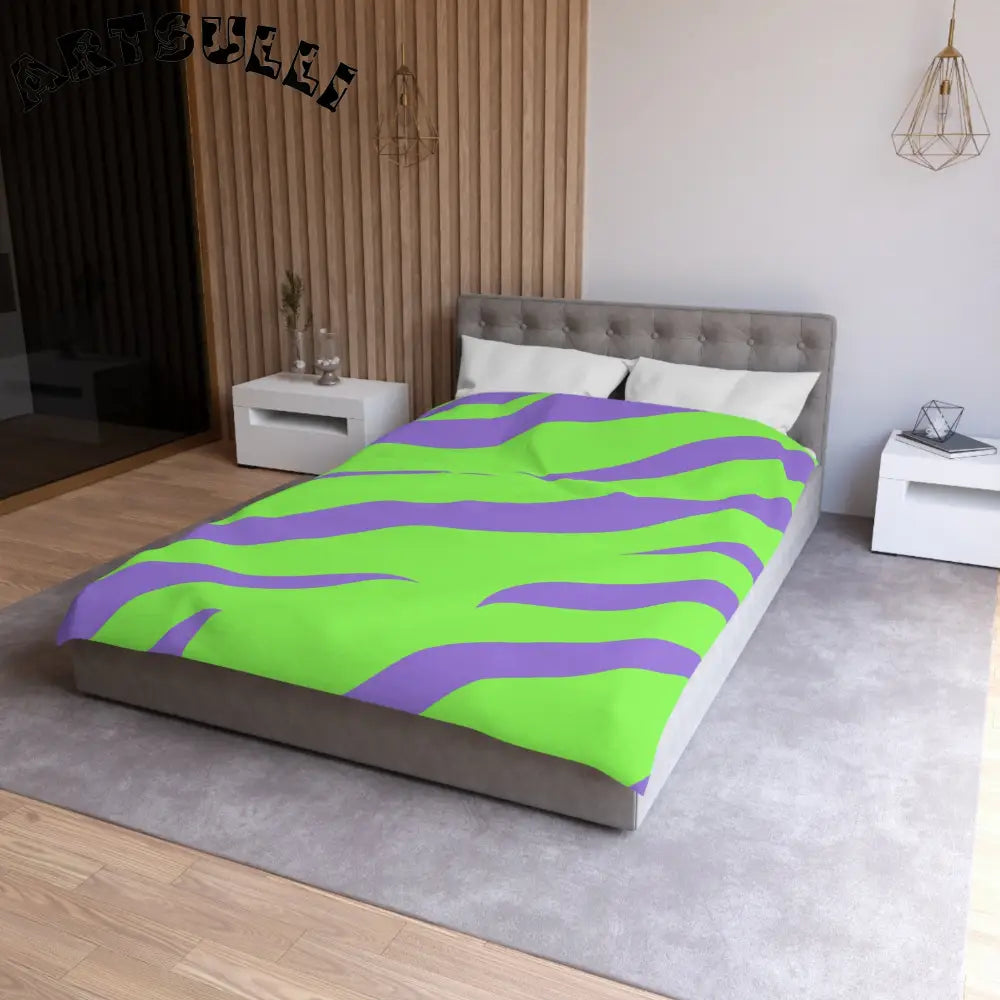 ["All Over Print","AOP","Art","Artful","Artistic","Artsulli","Artsy","Arty","Bed","Bedding","Blankets","Full Print","Home & Living","Illustration","Indoor","Jakkoutthebxx","Merch","Merchandise","Product","Queen","Twin"]