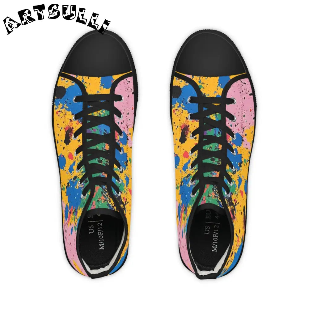["All Over Print","AOP","Art","Artful","Artistic","Artsulli","Artsy","Arty","footwear","Full Print","Halloween","Illustration","Jakkoutthebxx","Men's Clothing","Merch","Merchandise","Product","Shoes","Sublimation"]