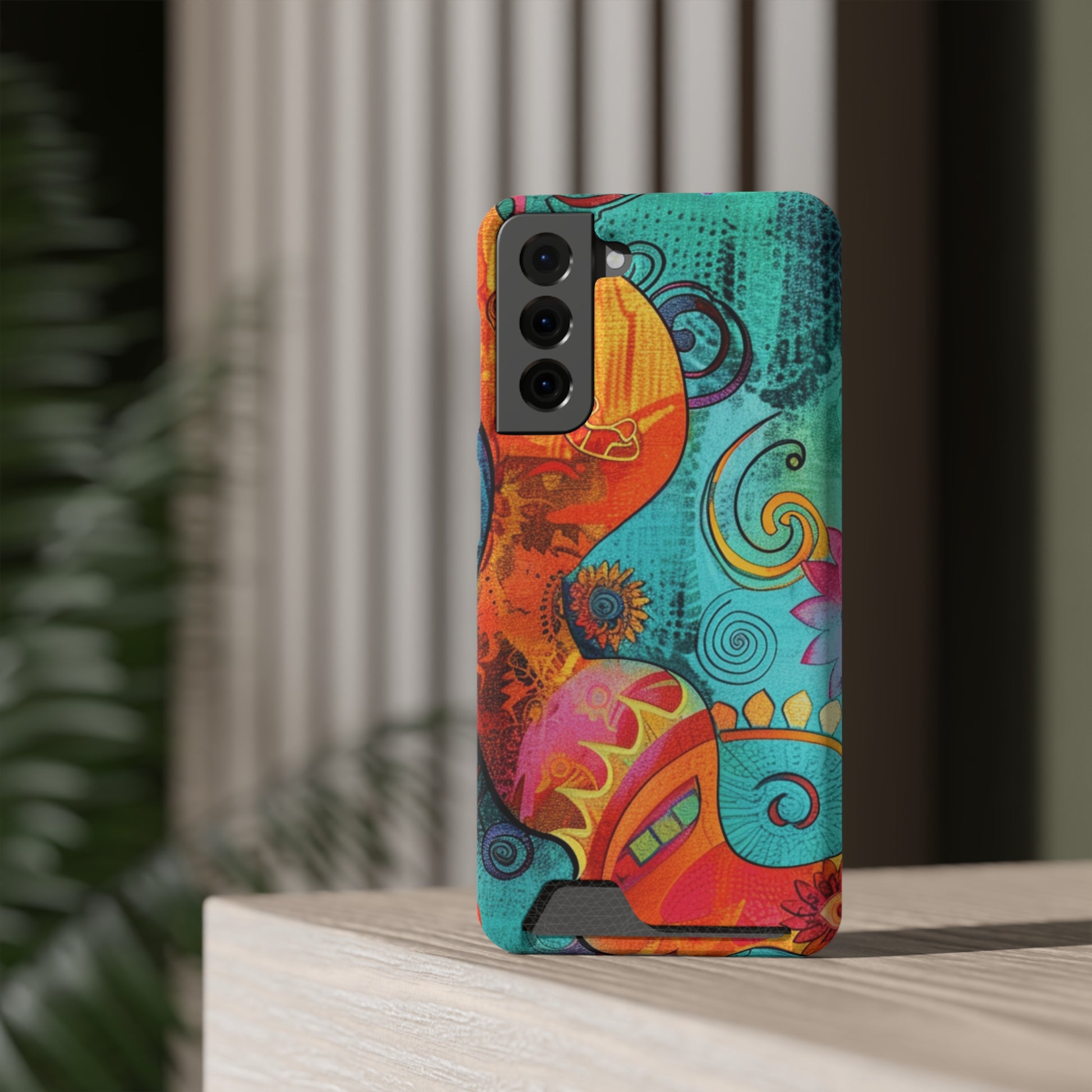["Accessories","Art","Artful","Artistic","Artsy","Arty","Card","Glossy","Illustration","Illustration art","iPhone","iPhone Cases","Matte","Phone accessory","Phone Cases","Samsung Cases"]
