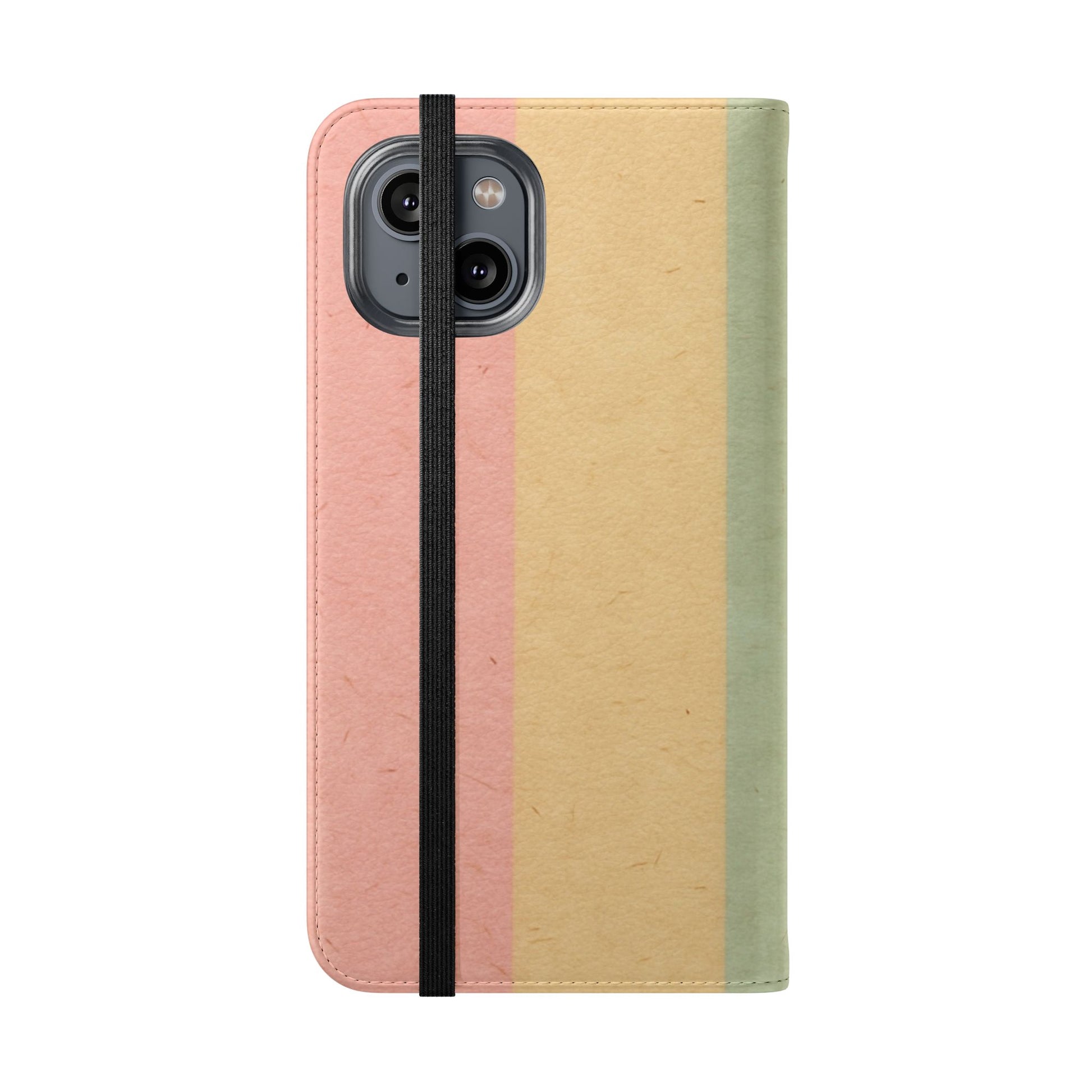 ["Accessories","Art","Artful","Artistic","Artsy","Arty","Case","Illustration","Illustration art","iPhone","iPhone Cases","Phone accessory","Phone Cases","Samsung Cases","Vegan"]
