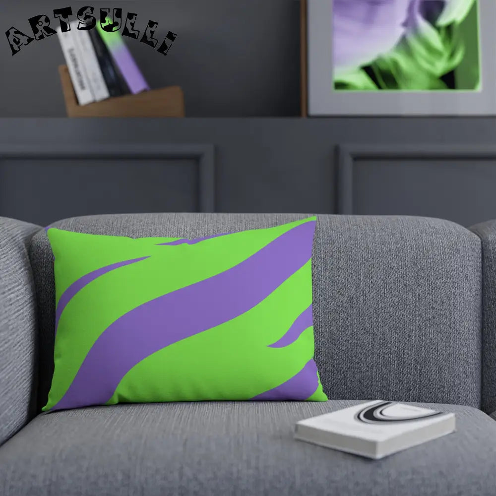 ["All Over Print","AOP","Art","Artful","Artistic","Artsulli","Artsy","Arty","Cushions","Decor","Full Print","Home & Living","Illustration","Indoor","Jakkoutthebxx","Merch","Merchandise","Pillows","Pillows & Covers","Product","Sublimation"]