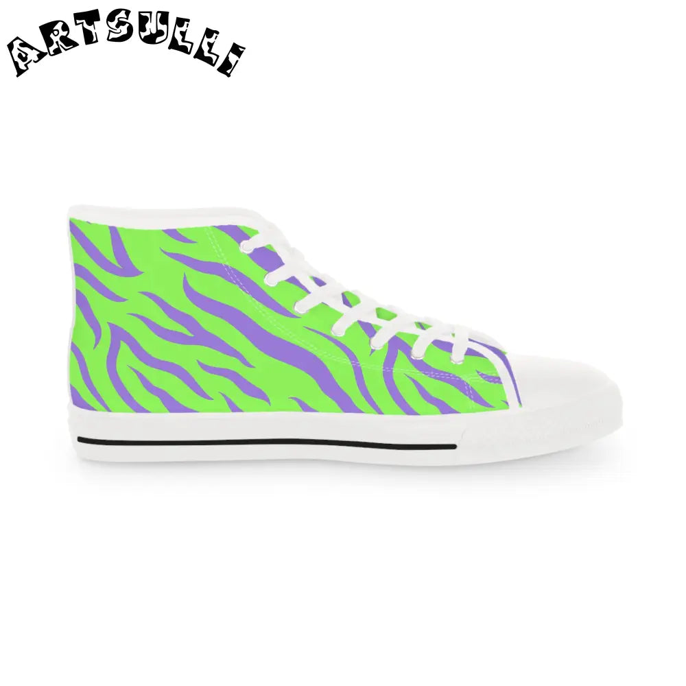 ["All Over Print","AOP","Art","Artful","Artistic","Artsulli","Artsy","Arty","footwear","Full Print","Halloween","Illustration","Jakkoutthebxx","Men's Clothing","Merch","Merchandise","Product","Shoes","Sublimation"]