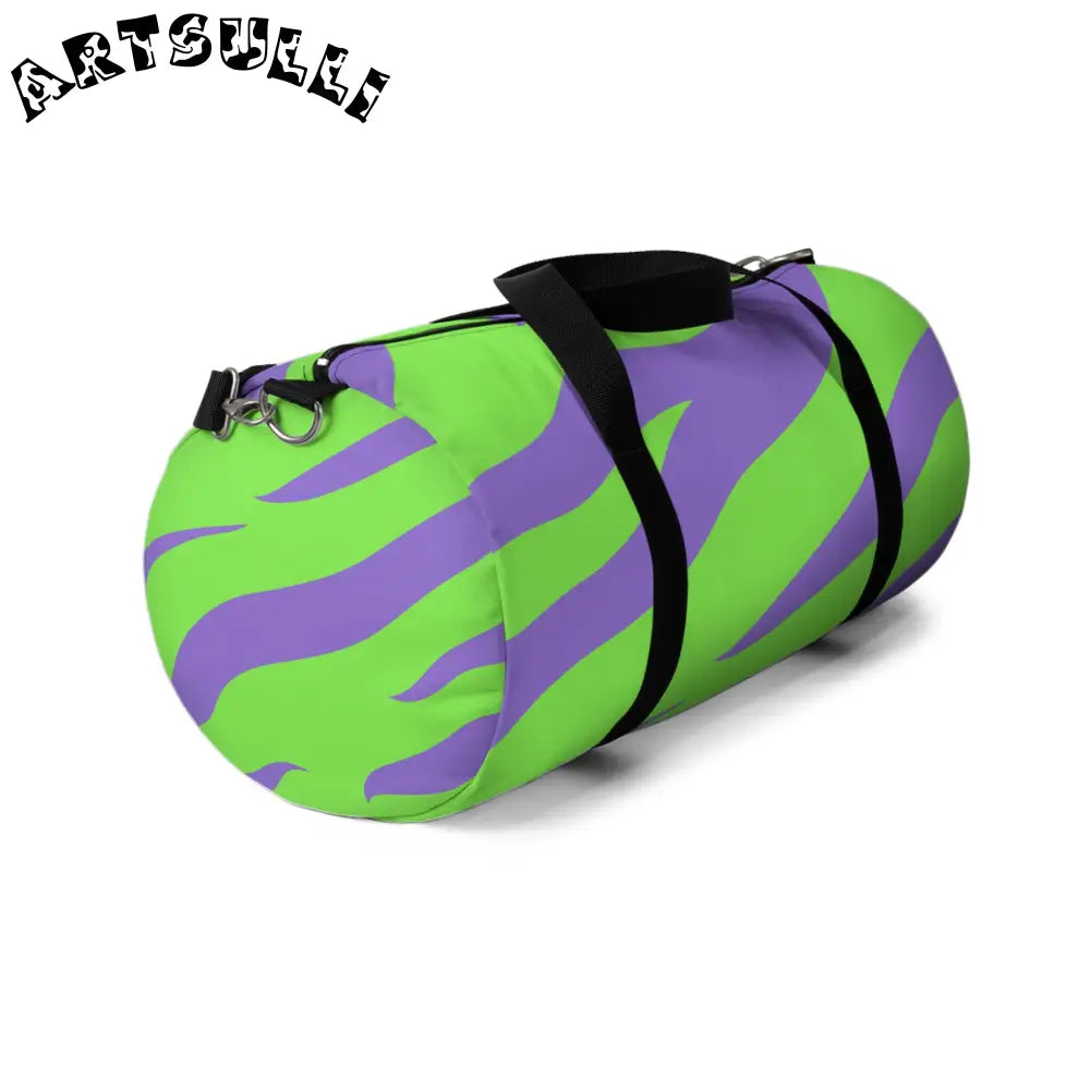 ["Accessories","All Over Print","AOP","Art","Artful","Artistic","Artsulli","Artsy","Arty","Assembled in the USA","Assembled in USA","Bags","Duffle","Full Print","Illustration","Jakkoutthebxx","Made in the USA","Made in USA","Merch","Merchandise","Product"]