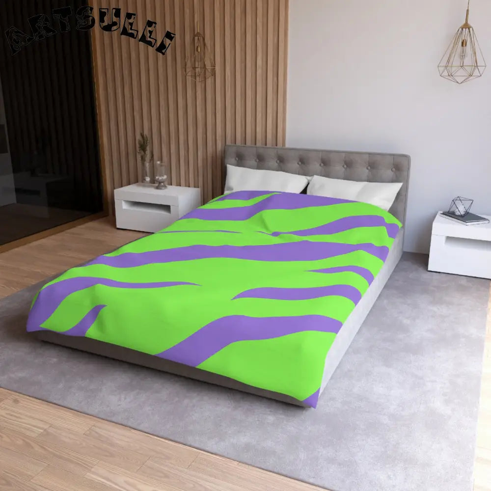 ["All Over Print","AOP","Art","Artful","Artistic","Artsulli","Artsy","Arty","Bed","Bedding","Blankets","Full Print","Home & Living","Illustration","Indoor","Jakkoutthebxx","Merch","Merchandise","Product","Queen","Twin"]
