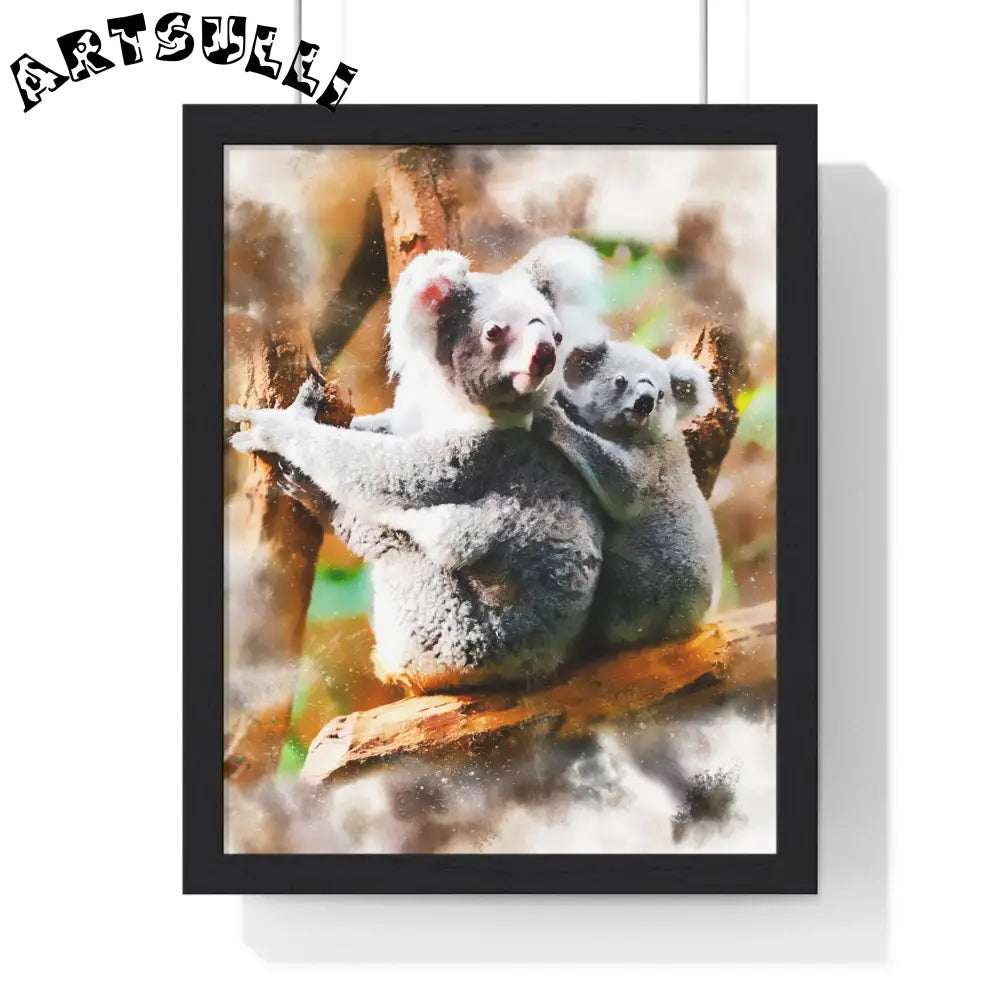 ["All Over Print","AOP","Art","Artful","Artistic","Artsulli","Artsy","Arty","Fall Bestsellers","Framed","Full Print","Home & Living","Illustration","Indoor","Jakkoutthebxx","Merch","Merchandise","Paper","Posters","Product","Valentine's Day promotion"]