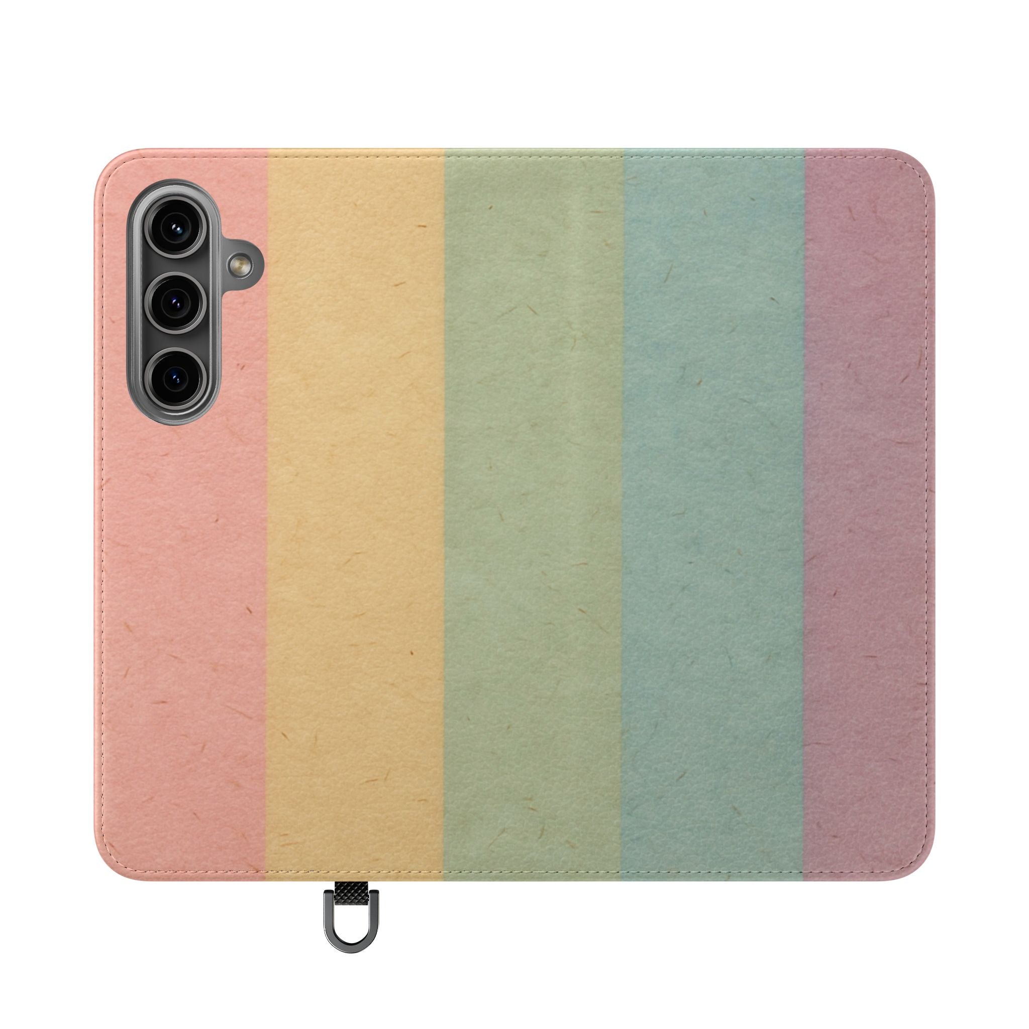 ["Accessories","Art","Artful","Artistic","Artsy","Arty","Case","Illustration","Illustration art","iPhone","iPhone Cases","Phone accessory","Phone Cases","Samsung Cases","Vegan"]