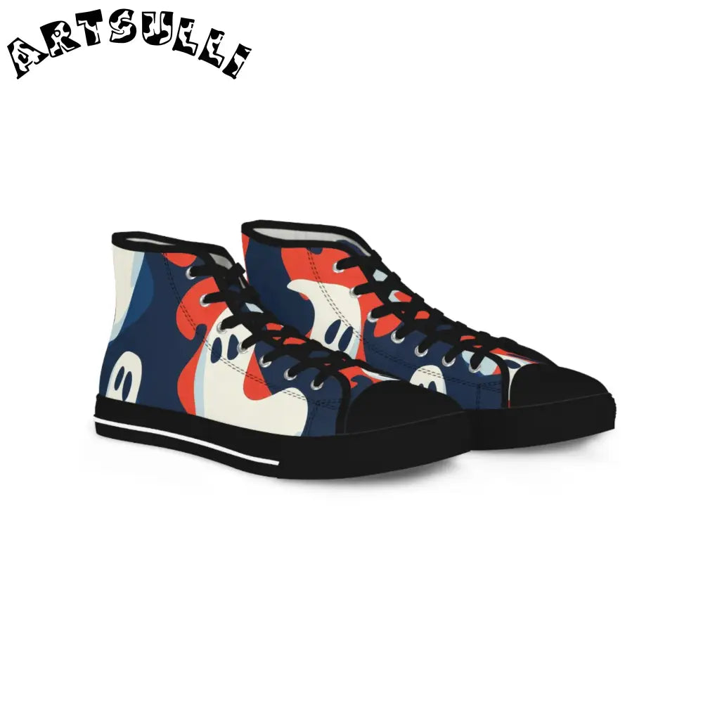 ["All Over Print","AOP","Art","Artful","Artistic","Artsulli","Artsy","Arty","footwear","Full Print","Halloween","Illustration","Jakkoutthebxx","Men's Clothing","Merch","Merchandise","Product","Shoes","Sublimation"]