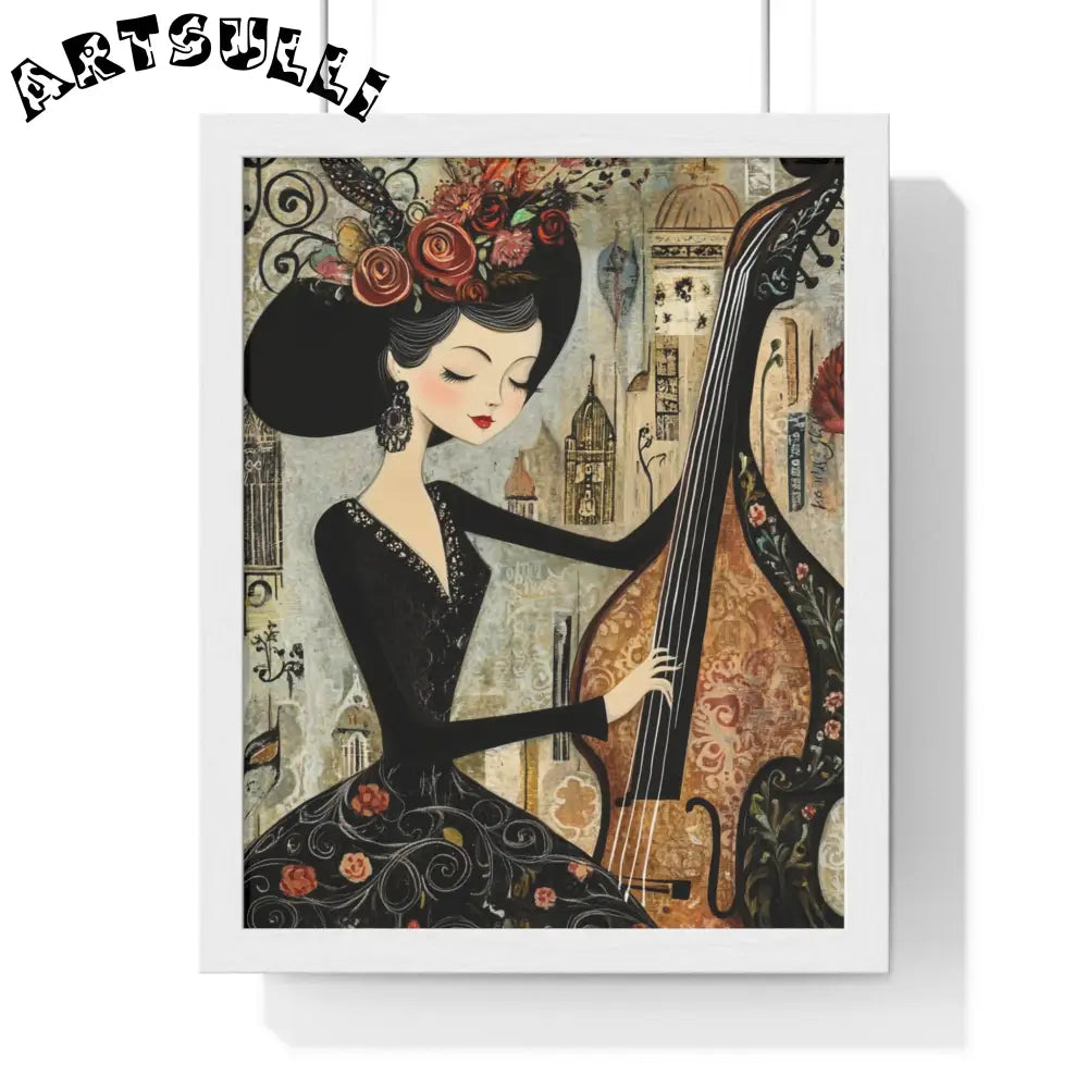 ["All Over Print","AOP","Art","Artful","Artistic","Artsulli","Artsy","Arty","Fall Bestsellers","Framed","Full Print","Home & Living","Illustration","Indoor","Jakkoutthebxx","Merch","Merchandise","Paper","Posters","Product","Valentine's Day promotion"]