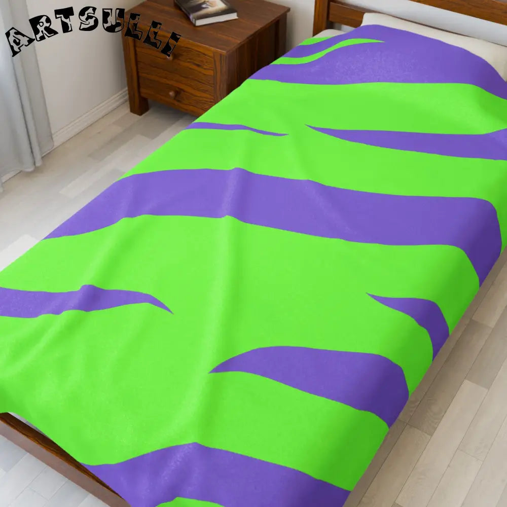 ["All Over Print","AOP","Art","Artful","Artistic","Artsulli","Artsy","Arty","Bed","Bedding","Blankets","Full Print","Home & Living","Illustration","Jakkoutthebxx","Merch","Merchandise","Personalization Picks","Price Drop","Product","Spring Essentials","Sublimation","TikTok","Valentine's Day"]