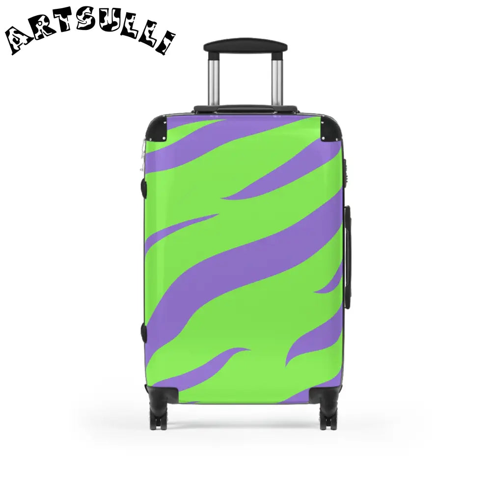 ["Accessories","All Over Print","AOP","Art","Artful","Artistic","Artsulli","Artsy","Arty","Bags","Full Print","Illustration","Jakkoutthebxx","Merch","Merchandise","Product","Spring Essentials","Travel","Travel Accessories"]