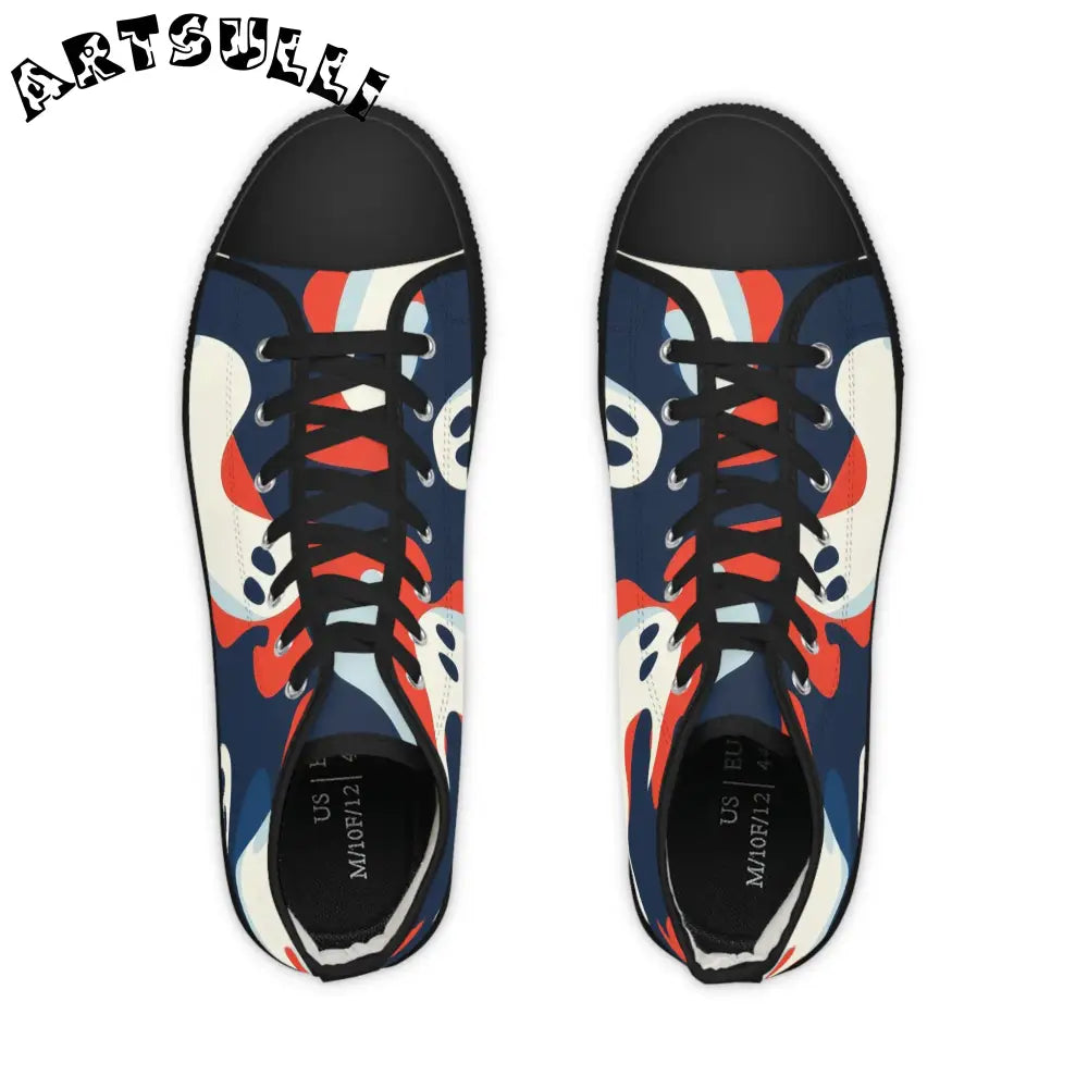 ["All Over Print","AOP","Art","Artful","Artistic","Artsulli","Artsy","Arty","footwear","Full Print","Halloween","Illustration","Jakkoutthebxx","Men's Clothing","Merch","Merchandise","Product","Shoes","Sublimation"]