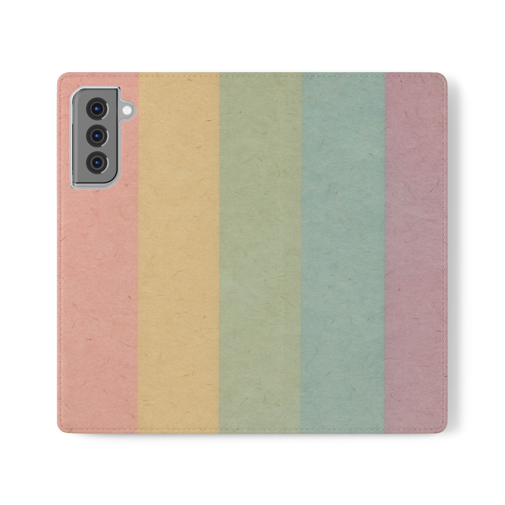 ["Accessories","Art","Artful","Artistic","Artsy","Arty","Case","Illustration","Illustration art","iPhone","iPhone Cases","Phone accessory","Phone Cases","Samsung Cases","Vegan"]