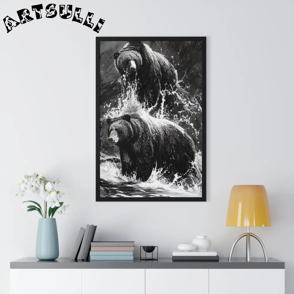 ["All Over Print","AOP","Art","Artful","Artistic","Artsulli","Artsy","Arty","Fall Bestsellers","Framed","Full Print","Home & Living","Illustration","Indoor","Jakkoutthebxx","Merch","Merchandise","Paper","Posters","Product","Valentine's Day promotion"]