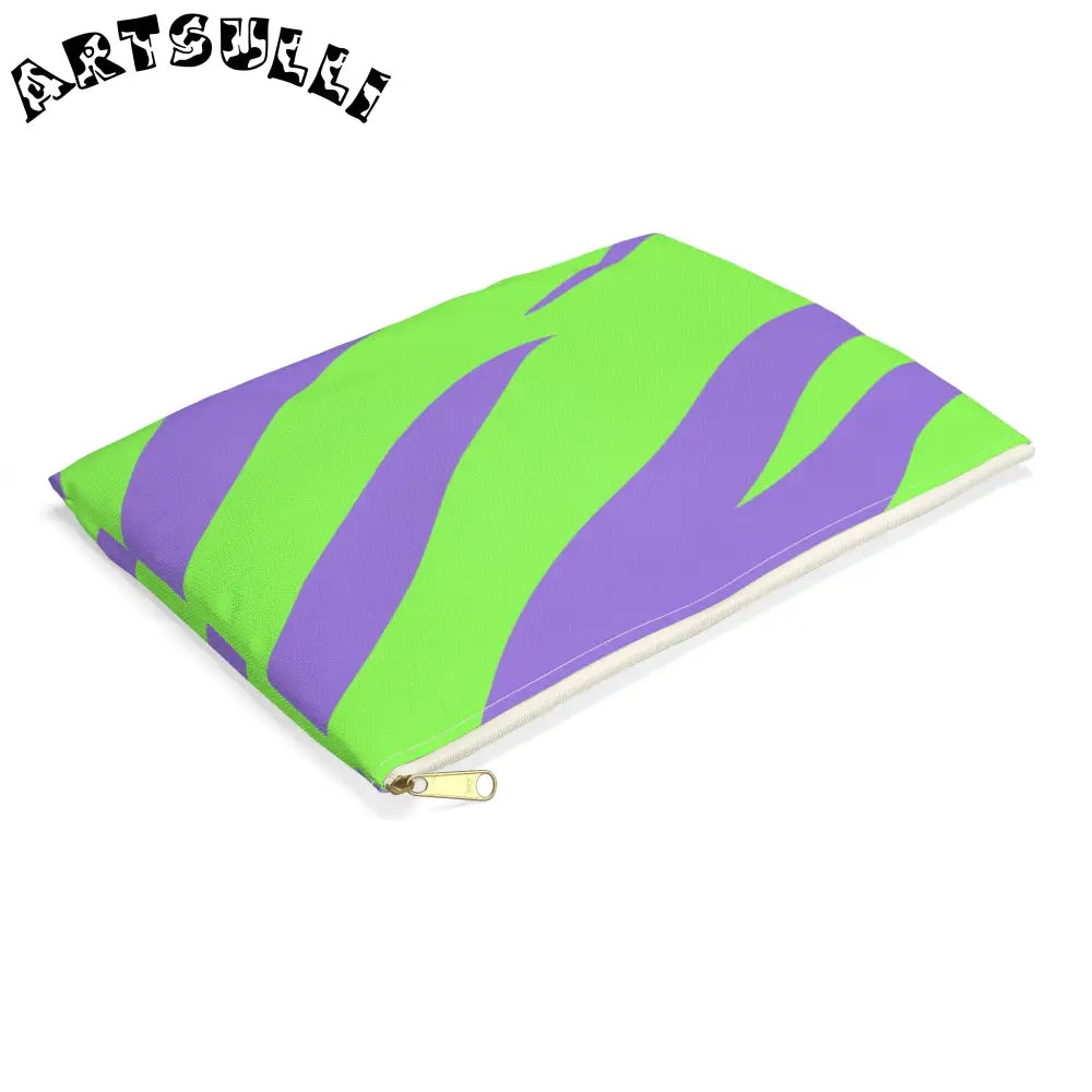 ["Accessories","All Over Print","AOP","Art","Artful","Artistic","Artsulli","Artsy","Arty","Assembled in the USA","Assembled in USA","Full Print","Illustration","Jakkoutthebxx","Made in the USA","Made in USA","Merch","Merchandise","Polyester","Pouches","Price Drop","Product","Sublimation","Travel Accessories"]