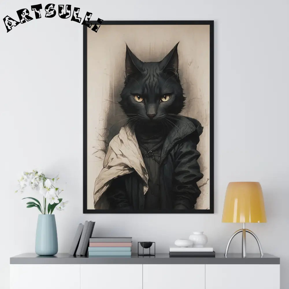 ["All Over Print","AOP","Art","Artful","Artistic","Artsulli","Artsy","Arty","Fall Bestsellers","Framed","Full Print","Home & Living","Illustration","Indoor","Jakkoutthebxx","Merch","Merchandise","Paper","Posters","Product","Valentine's Day promotion"]