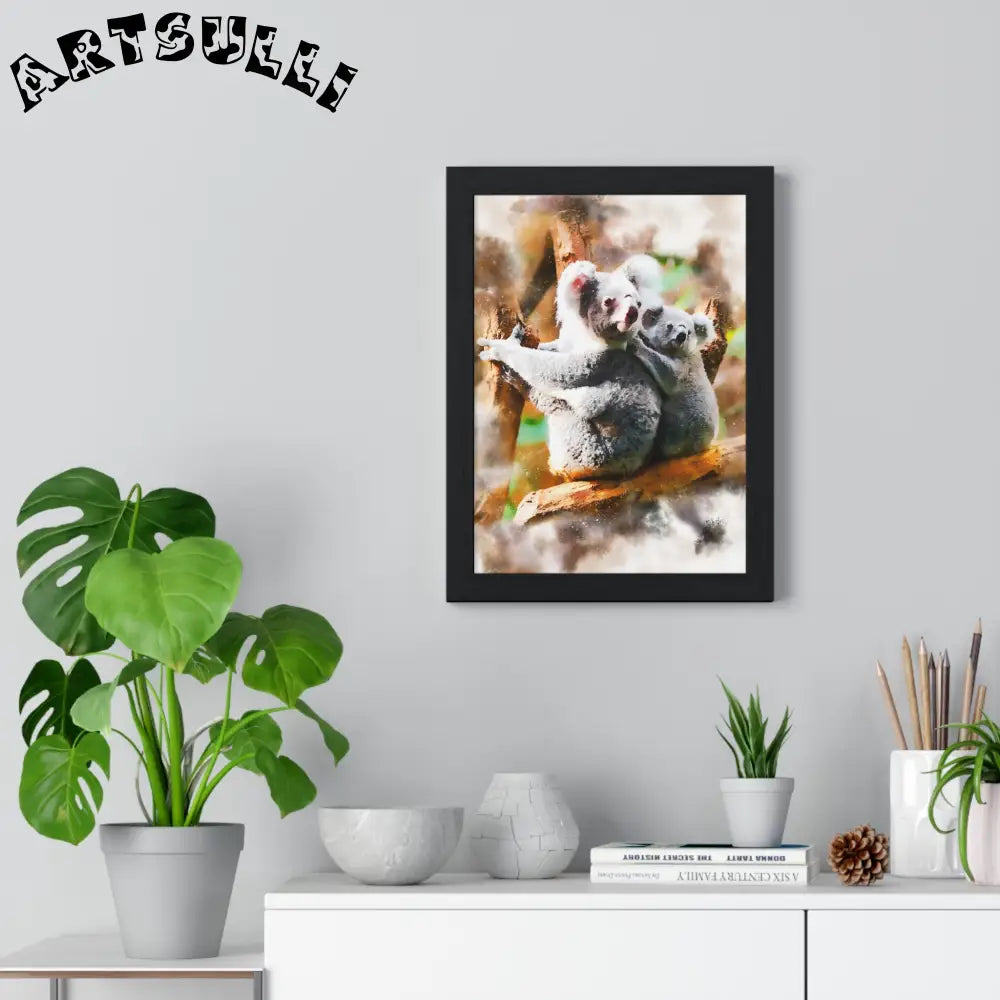 ["All Over Print","AOP","Art","Artful","Artistic","Artsulli","Artsy","Arty","Fall Bestsellers","Framed","Full Print","Home & Living","Illustration","Indoor","Jakkoutthebxx","Merch","Merchandise","Paper","Posters","Product","Valentine's Day promotion"]