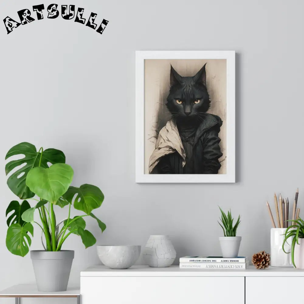 ["All Over Print","AOP","Art","Artful","Artistic","Artsulli","Artsy","Arty","Fall Bestsellers","Framed","Full Print","Home & Living","Illustration","Indoor","Jakkoutthebxx","Merch","Merchandise","Paper","Posters","Product","Valentine's Day promotion"]