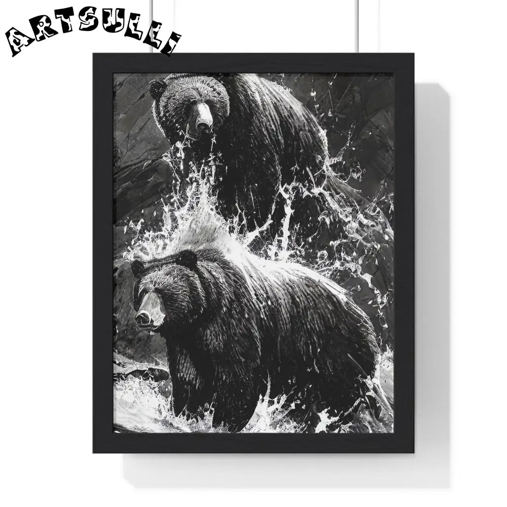 ["All Over Print","AOP","Art","Artful","Artistic","Artsulli","Artsy","Arty","Fall Bestsellers","Framed","Full Print","Home & Living","Illustration","Indoor","Jakkoutthebxx","Merch","Merchandise","Paper","Posters","Product","Valentine's Day promotion"]
