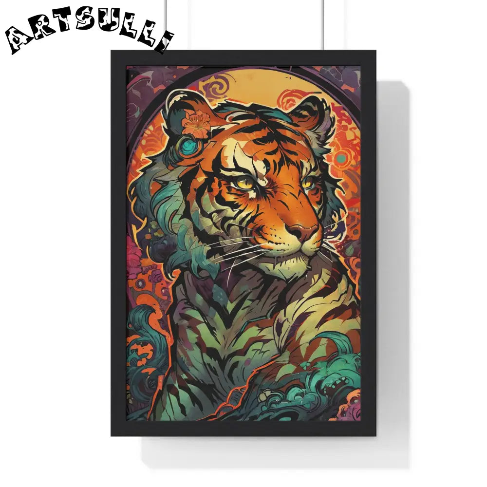 ["All Over Print","AOP","Art","Artful","Artistic","Artsulli","Artsy","Arty","Fall Bestsellers","Framed","Full Print","Home & Living","Illustration","Indoor","Jakkoutthebxx","Merch","Merchandise","Paper","Posters","Product","Valentine's Day promotion"]