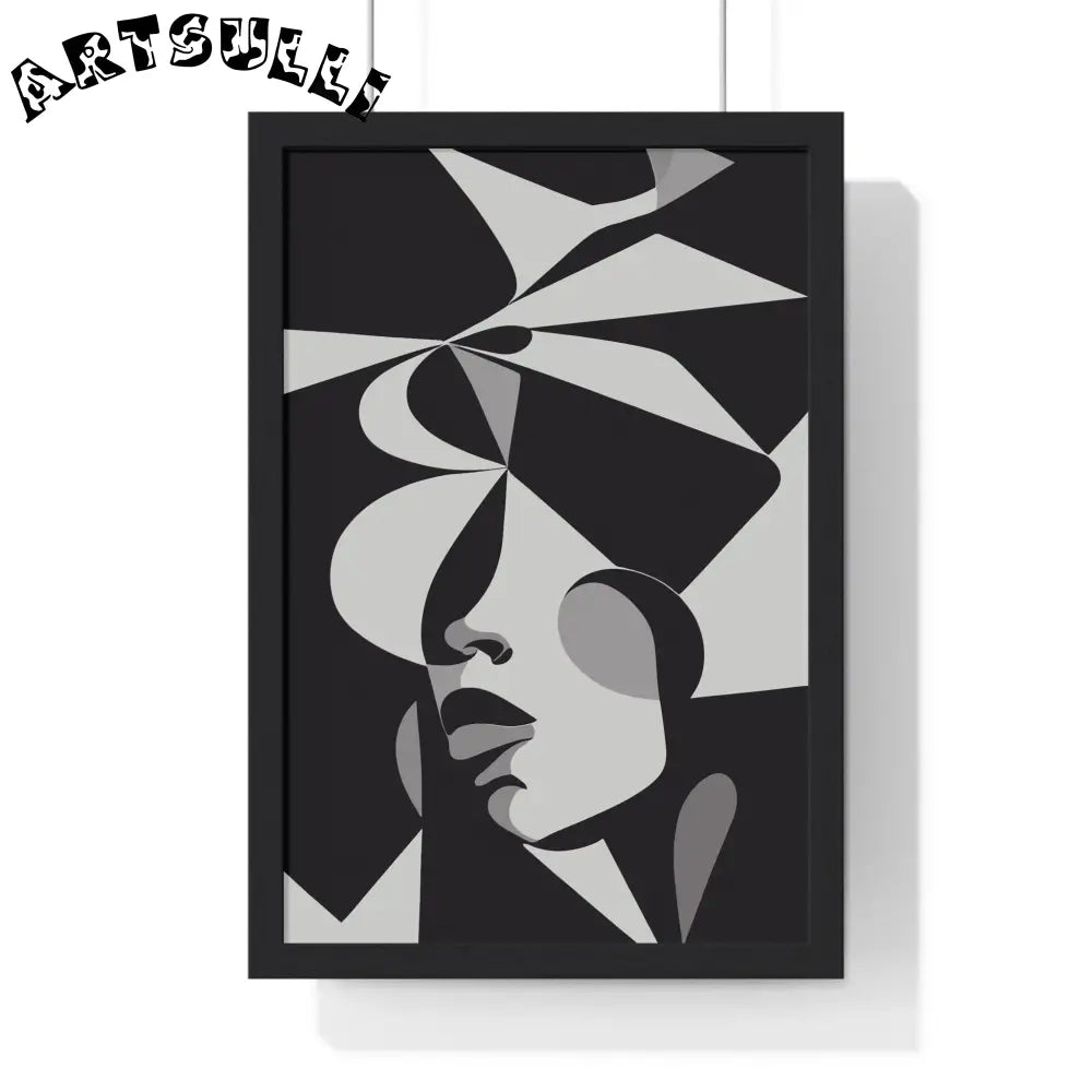 ["All Over Print","AOP","Art","Artful","Artistic","Artsulli","Artsy","Arty","Fall Bestsellers","Framed","Full Print","Home & Living","Illustration","Indoor","Jakkoutthebxx","Merch","Merchandise","Paper","Posters","Product","Valentine's Day promotion"]