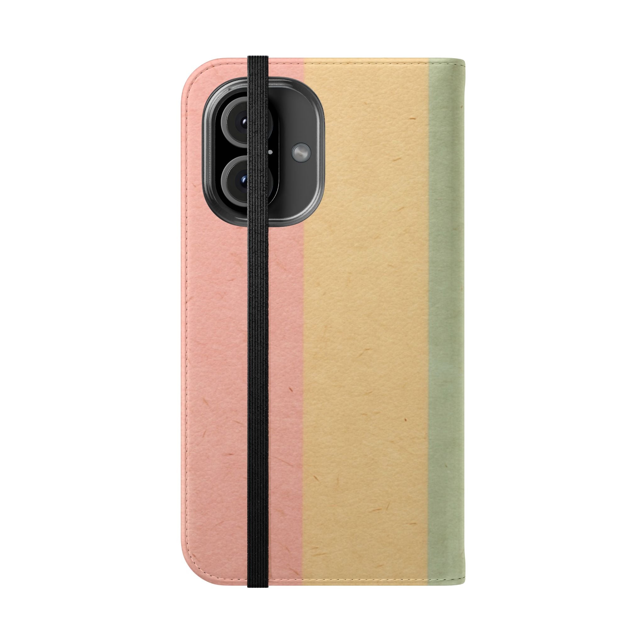 ["Accessories","Art","Artful","Artistic","Artsy","Arty","Case","Illustration","Illustration art","iPhone","iPhone Cases","Phone accessory","Phone Cases","Samsung Cases","Vegan"]