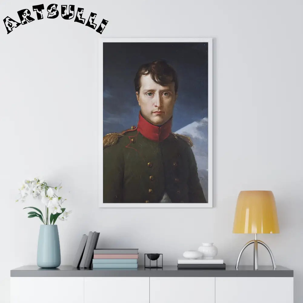 ["All Over Print","AOP","Art","Artful","Artistic","Artsulli","Artsy","Arty","Fall Bestsellers","Framed","Full Print","Home & Living","Illustration","Indoor","Jakkoutthebxx","Merch","Merchandise","Paper","Posters","Product","Valentine's Day promotion"]