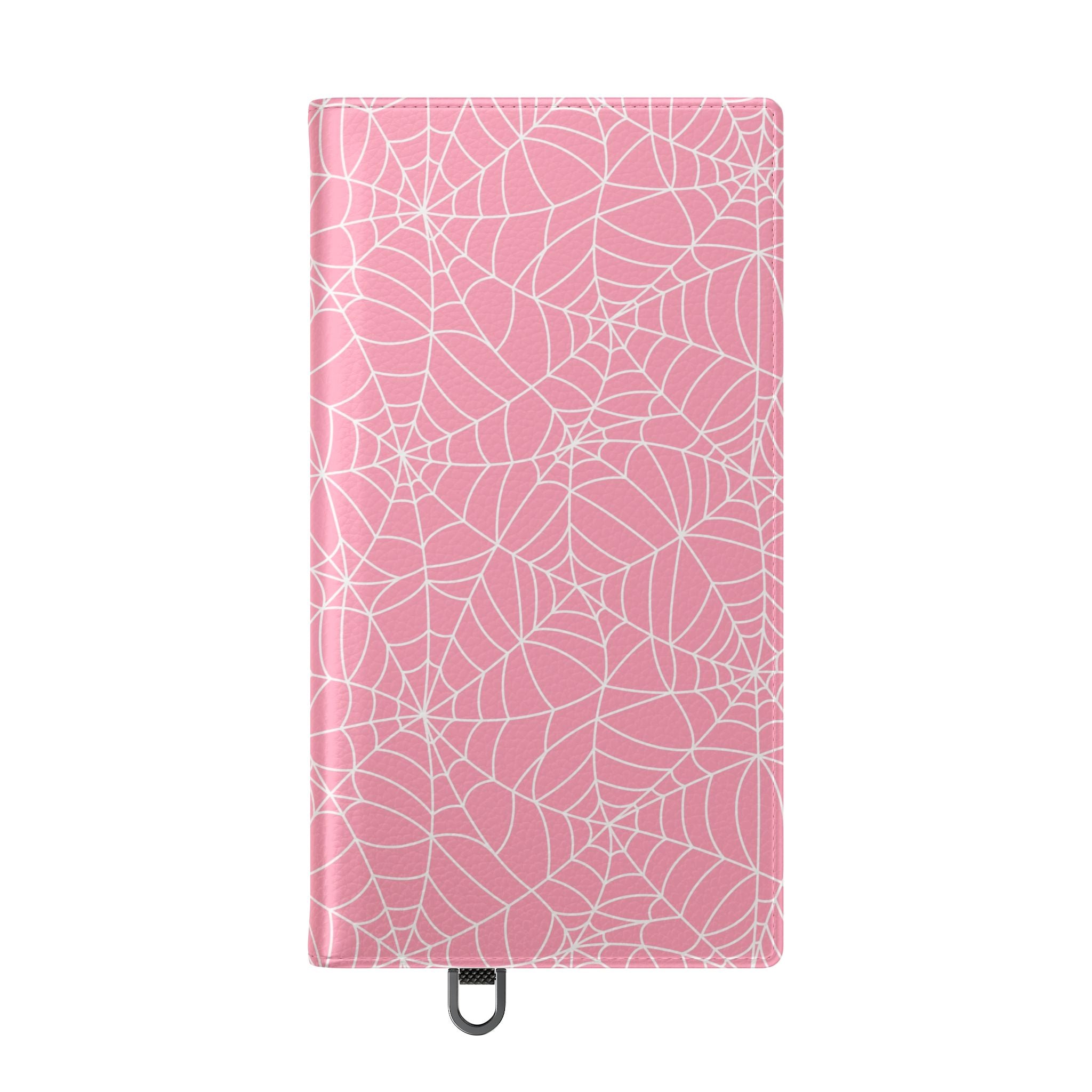 ["Accessories","Art","Artful","Artistic","Artsy","Arty","Case","Illustration","Illustration art","iPhone","iPhone Cases","Phone accessory","Phone Cases","Samsung Cases","Vegan"]