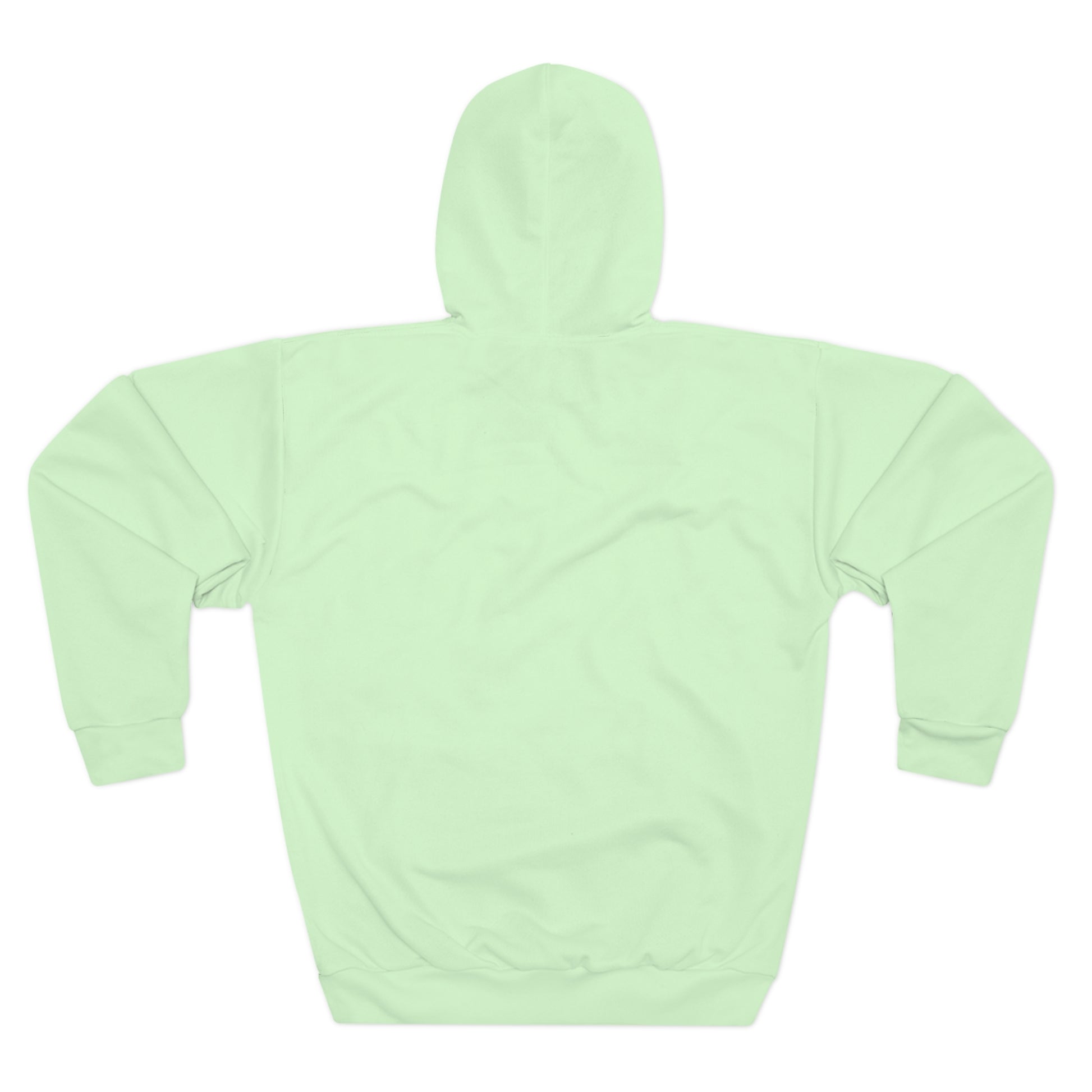 ["All Over Print","AOP Clothing","Assembled in the USA","Assembled in USA","Halloween","Hoodies","Long Sleeves","Made in the USA","Made in USA","Men's Clothing","Unisex","Women's Clothing"]