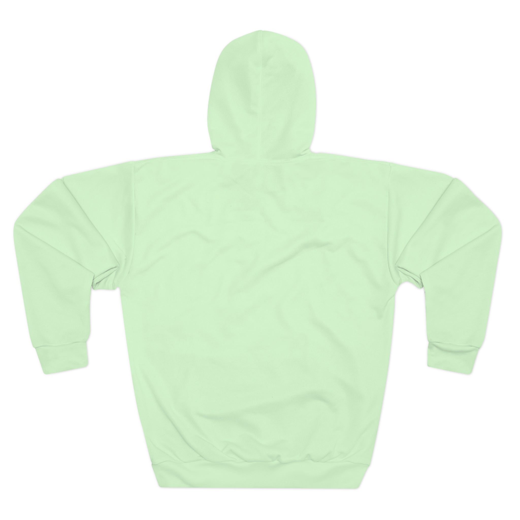 ["All Over Print","AOP Clothing","Assembled in the USA","Assembled in USA","Halloween","Hoodies","Long Sleeves","Made in the USA","Made in USA","Men's Clothing","Unisex","Women's Clothing"]