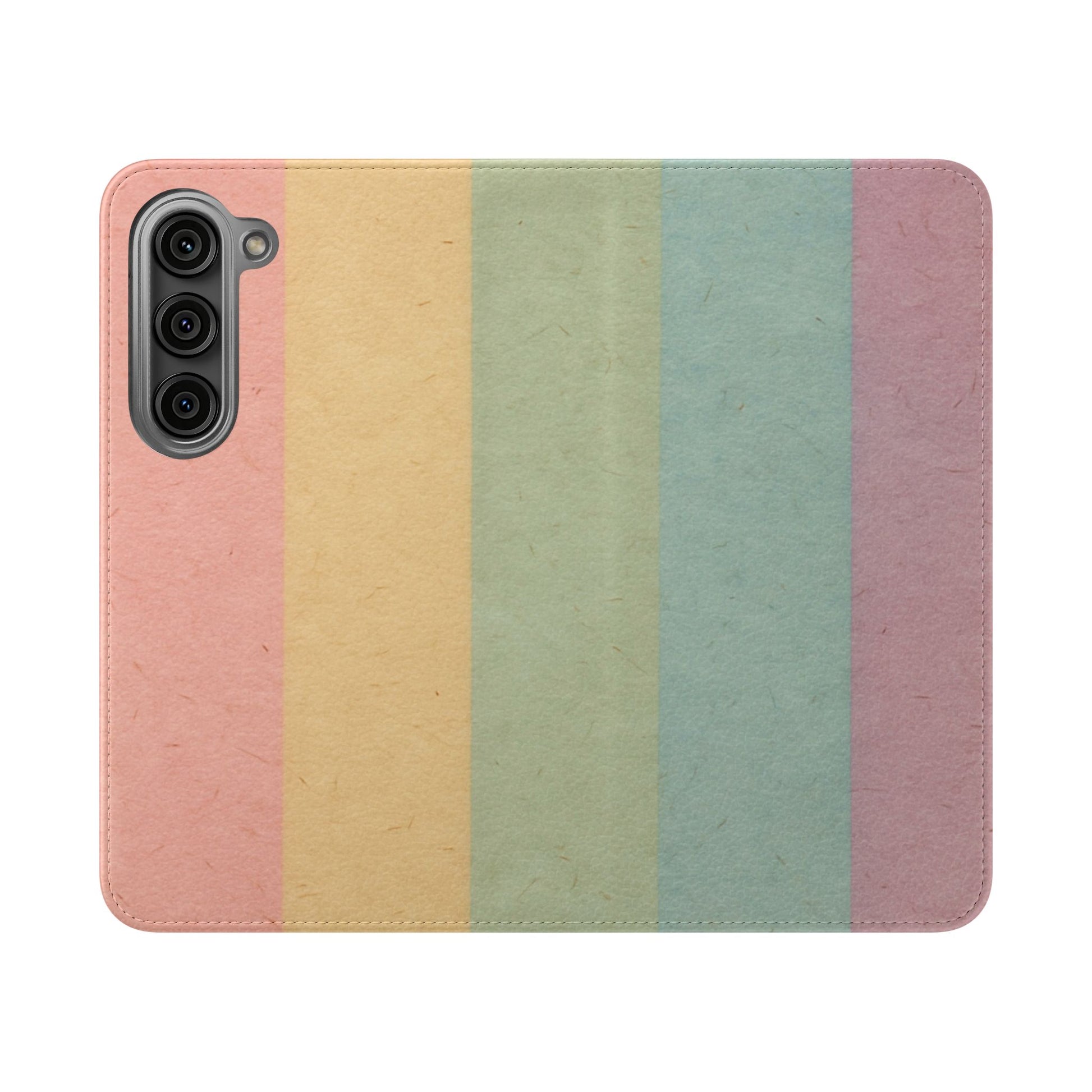 ["Accessories","Art","Artful","Artistic","Artsy","Arty","Case","Illustration","Illustration art","iPhone","iPhone Cases","Phone accessory","Phone Cases","Samsung Cases","Vegan"]