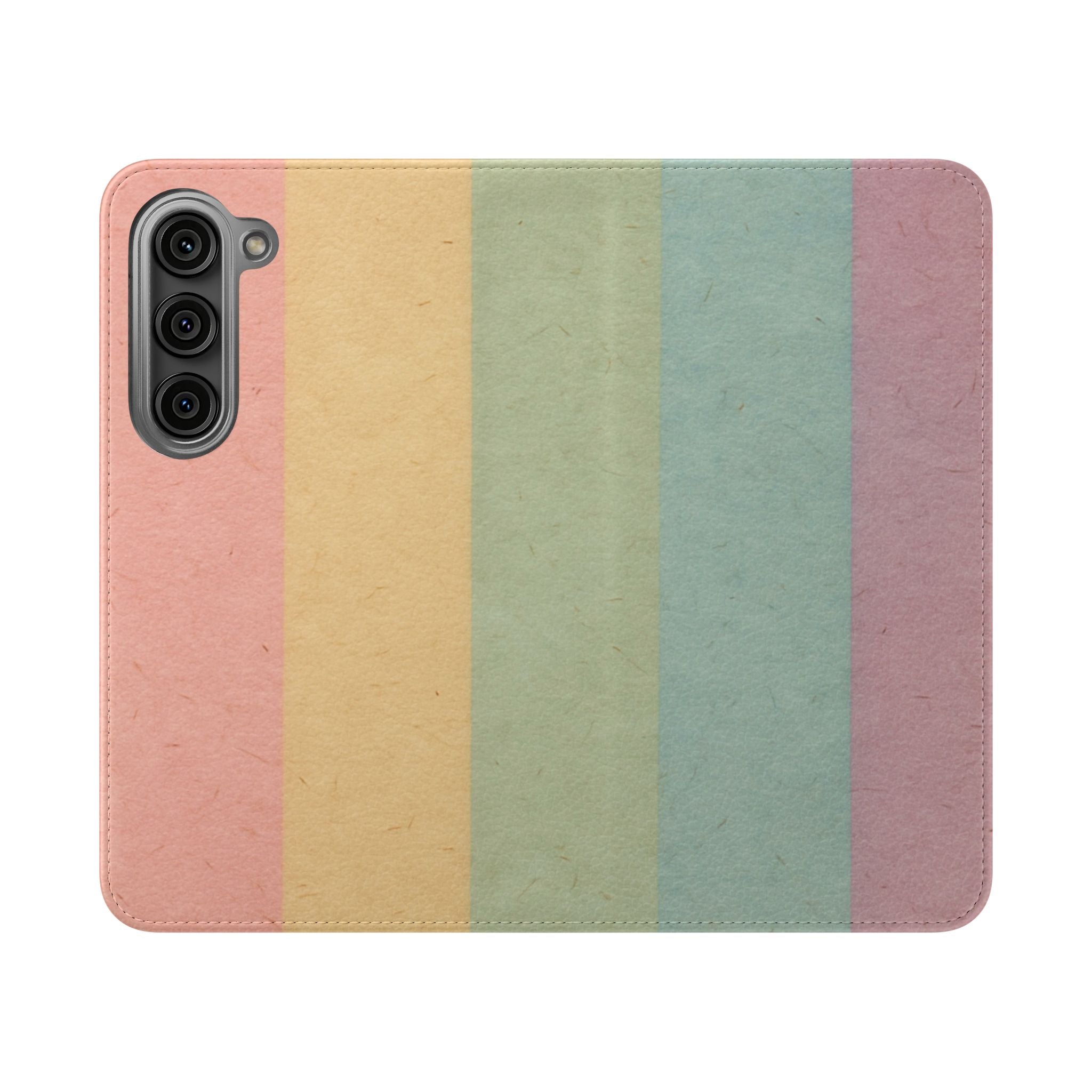 ["Accessories","Art","Artful","Artistic","Artsy","Arty","Case","Illustration","Illustration art","iPhone","iPhone Cases","Phone accessory","Phone Cases","Samsung Cases","Vegan"]
