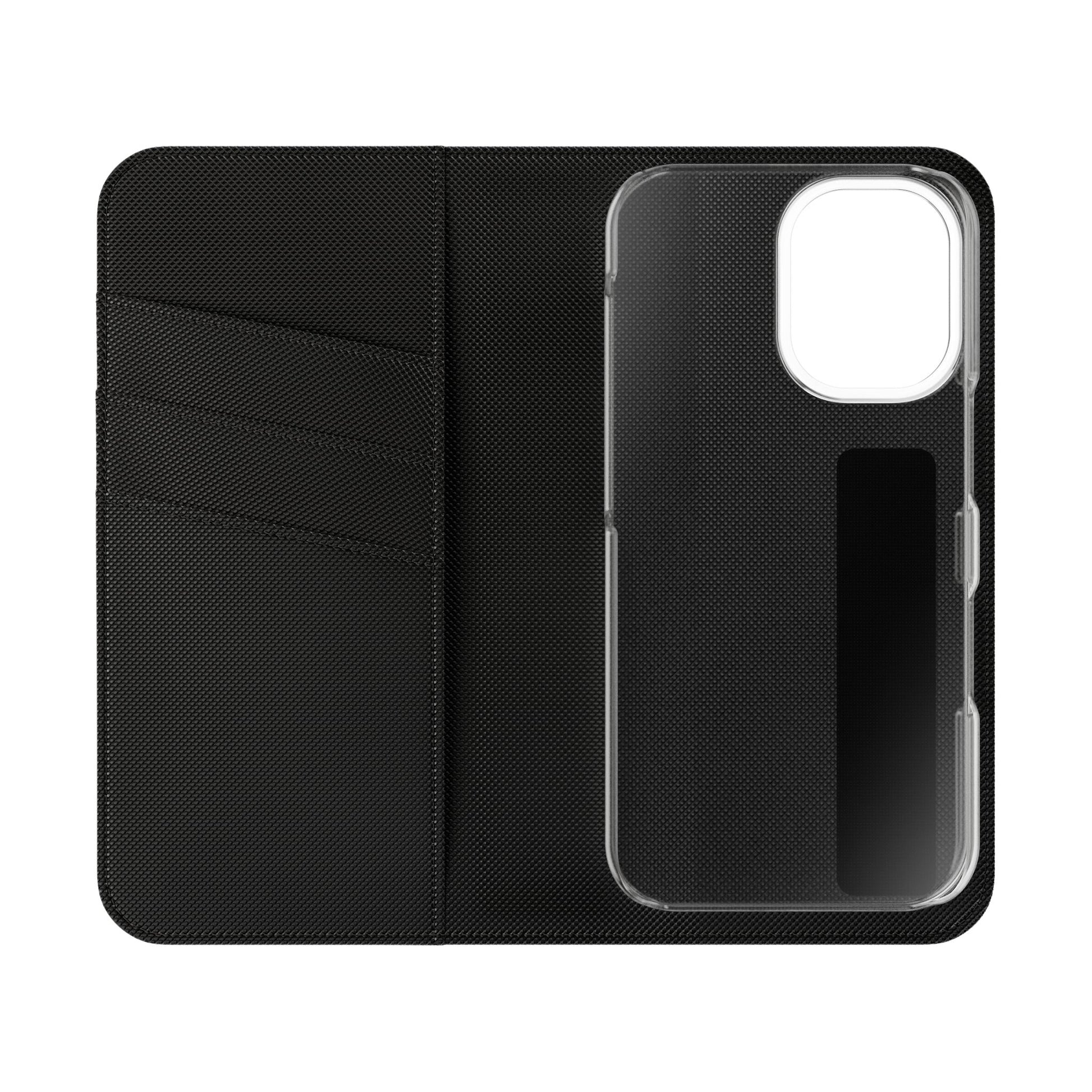 ["Accessories","Art","Artful","Artistic","Artsy","Arty","Case","Illustration","Illustration art","iPhone","iPhone Cases","Phone accessory","Phone Cases","Samsung Cases","Vegan"]