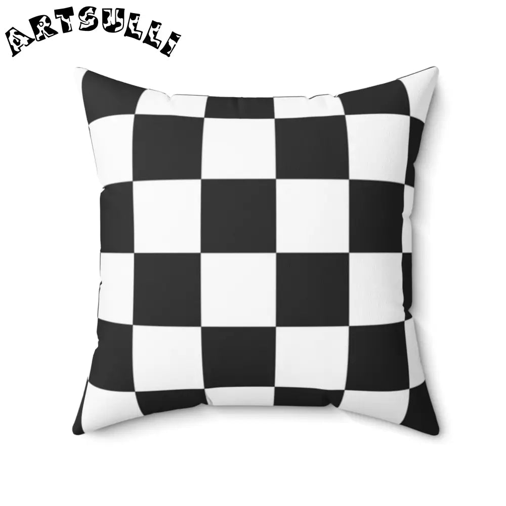 ["All Over Print","AOP","Art","Artful","Artistic","Artsulli","Artsy","Arty","Bed","Bedding","Decor","Fall Picks","Full Print","Home & Living","Illustration","Indoor","Jakkoutthebxx","Merch","Merchandise","Personalization Picks","Pillows & Covers","Product","Spring Essentials","Valentine's Day Picks"]