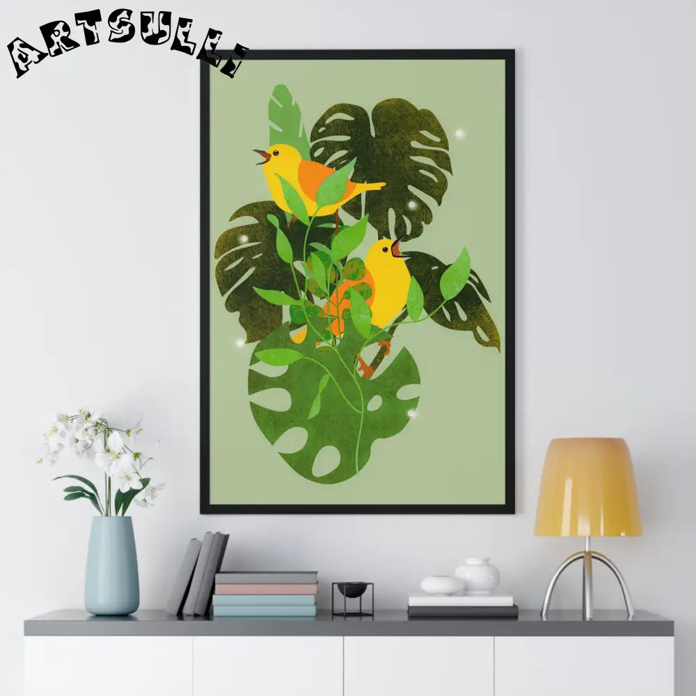 ["All Over Print","AOP","Art","Artful","Artistic","Artsulli","Artsy","Arty","Fall Bestsellers","Framed","Full Print","Home & Living","Illustration","Indoor","Jakkoutthebxx","Merch","Merchandise","Paper","Posters","Product","Valentine's Day promotion"]