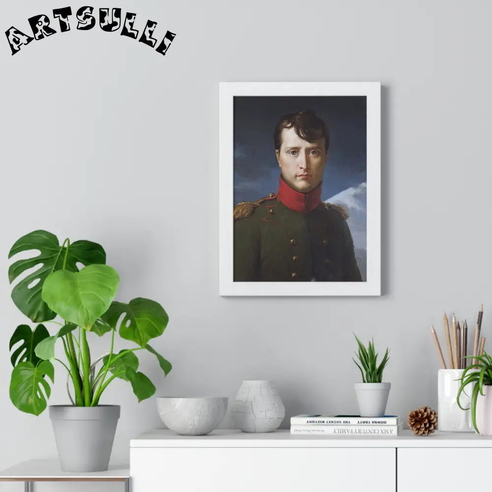 ["All Over Print","AOP","Art","Artful","Artistic","Artsulli","Artsy","Arty","Fall Bestsellers","Framed","Full Print","Home & Living","Illustration","Indoor","Jakkoutthebxx","Merch","Merchandise","Paper","Posters","Product","Valentine's Day promotion"]