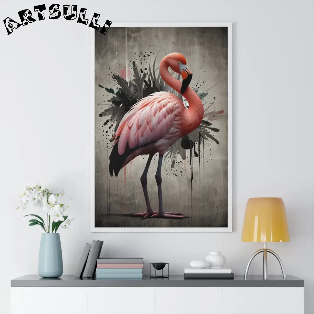 ["All Over Print","AOP","Art","Artful","Artistic","Artsulli","Artsy","Arty","Fall Bestsellers","Framed","Full Print","Home & Living","Illustration","Indoor","Jakkoutthebxx","Merch","Merchandise","Paper","Posters","Product","Valentine's Day promotion"]