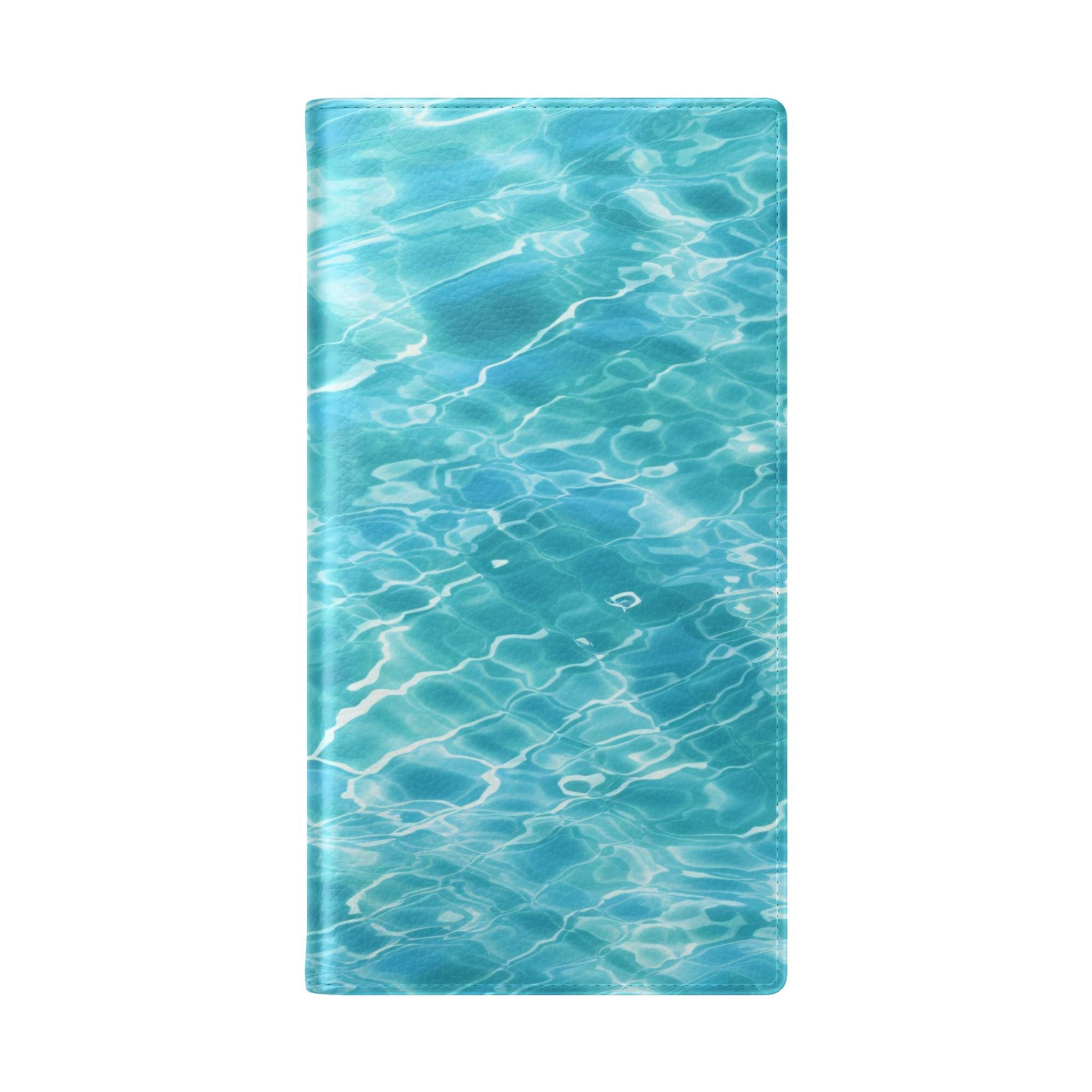 ["Accessories","Art","Artful","Artistic","Artsy","Arty","Case","Illustration","Illustration art","iPhone","iPhone Cases","Phone accessory","Phone Cases","Samsung Cases","Vegan"]