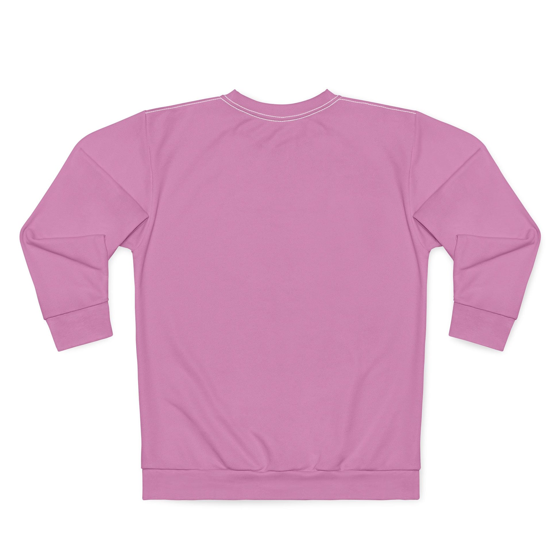 ["AOP","AOP Clothing","Assembled in the USA","Assembled in USA","Halloween","Made in the USA","Made in USA","Men's Clothing","Regular fit","Sweatshirts","Unisex","Women's Clothing"]