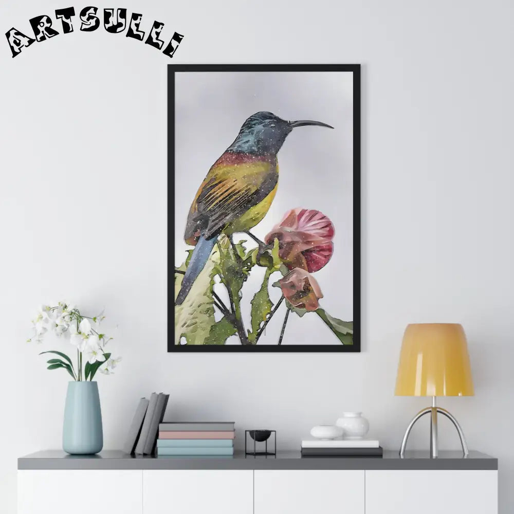 ["All Over Print","AOP","Art","Artful","Artistic","Artsulli","Artsy","Arty","Fall Bestsellers","Framed","Full Print","Home & Living","Illustration","Indoor","Jakkoutthebxx","Merch","Merchandise","Paper","Posters","Product","Valentine's Day promotion"]
