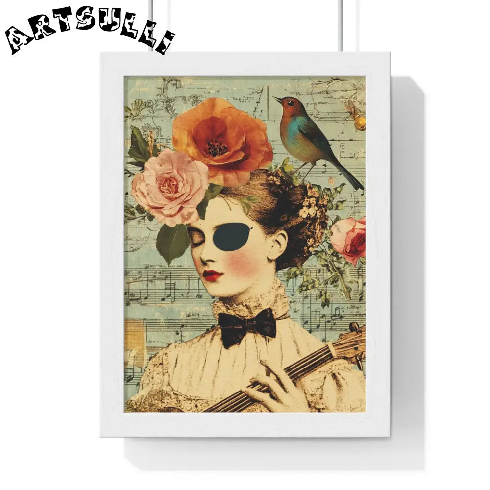 ["All Over Print","AOP","Art","Artful","Artistic","Artsulli","Artsy","Arty","Fall Bestsellers","Framed","Full Print","Home & Living","Illustration","Indoor","Jakkoutthebxx","Merch","Merchandise","Paper","Posters","Product","Valentine's Day promotion"]