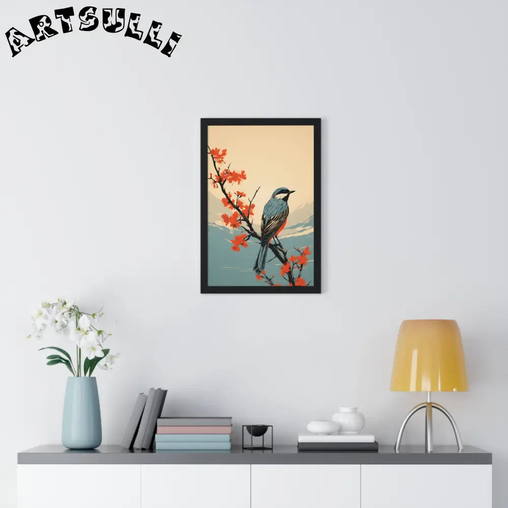["All Over Print","AOP","Art","Artful","Artistic","Artsulli","Artsy","Arty","Fall Bestsellers","Framed","Full Print","Home & Living","Illustration","Indoor","Jakkoutthebxx","Merch","Merchandise","Paper","Posters","Product","Valentine's Day promotion"]