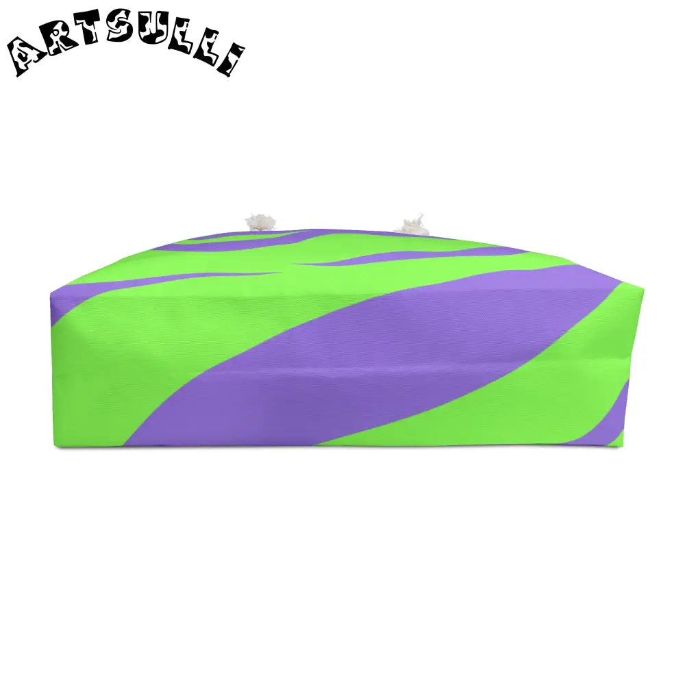 ["Accessories","All Over Print","AOP","Art","Artful","Artistic","Artsulli","Artsy","Arty","Assembled in the USA","Assembled in USA","Bags","Full Print","Illustration","Jakkoutthebxx","Made in the USA","Made in USA","Merch","Merchandise","Product","Spring Essentials","Totes"]