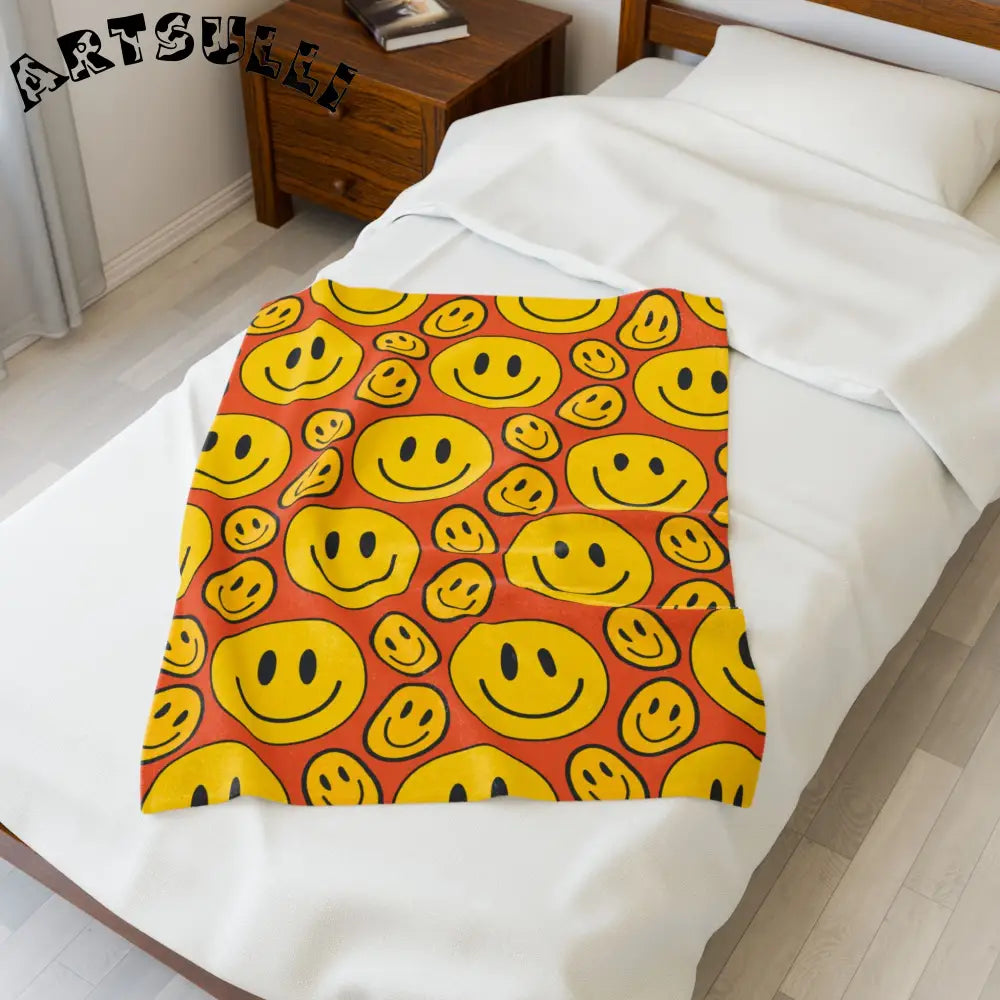["All Over Print","AOP","Art","Artful","Artistic","Artsulli","Artsy","Arty","Bed","Bedding","Blankets","Full Print","Home & Living","Illustration","Jakkoutthebxx","Merch","Merchandise","Personalization Picks","Price Drop","Product","Spring Essentials","Sublimation","TikTok","Valentine's Day"]